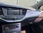 Opel Astra Sports Tourer 1.0 Automaat | Carplay | Stoel/Stuur Verwarming