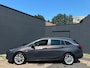 Opel Astra Sports Tourer 1.0 Automaat | Carplay | Stoel/Stuur Verwarming