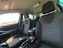 Opel Astra Sports Tourer 1.0 Automaat | Carplay | Stoel/Stuur Verwarming