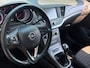 Opel Astra Sports Tourer 1.0 Automaat | Carplay | Stoel/Stuur Verwarming