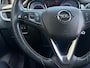 Opel Astra Sports Tourer 1.0 Automaat | Carplay | Stoel/Stuur Verwarming