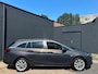 Opel Astra Sports Tourer 1.0 Automaat | Carplay | Stoel/Stuur Verwarming
