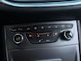 Opel Astra Sports Tourer 1.0 Automaat | Carplay | Stoel/Stuur Verwarming