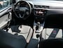 SEAT Arona 1.5 TSI EVO FR Business 150 PK | CAMERA | CARPLAY | TREKHAAK | ACC |