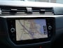 SEAT Arona 1.5 TSI EVO FR Business 150 PK | CAMERA | CARPLAY | TREKHAAK | ACC |