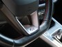 SEAT Arona 1.5 TSI 150PK FR Business | CAMERA | CARPLAY | TREKHAAK | ACC |