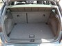 SEAT Arona 1.5 TSI 150PK FR Business | CAMERA | CARPLAY | TREKHAAK | ACC |