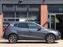SEAT Arona 1.5 TSI 150PK FR Business | CAMERA | CARPLAY | TREKHAAK | ACC |