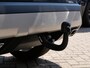 SEAT Arona 1.5 TSI 150PK FR Business | CAMERA | CARPLAY | TREKHAAK | ACC |