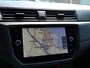 SEAT Arona 1.5 TSI 150PK FR Business | CAMERA | CARPLAY | TREKHAAK | ACC |