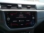 SEAT Arona 1.5 TSI 150PK FR Business | CAMERA | CARPLAY | TREKHAAK | ACC |