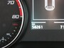 SEAT Arona 1.5 TSI 150PK FR Business | CAMERA | CARPLAY | TREKHAAK | ACC |