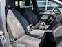 SEAT Arona 1.5 TSI EVO FR Business 150 PK | CAMERA | CARPLAY | TREKHAAK | ACC |