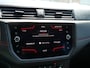 SEAT Arona 1.5 TSI EVO FR Business 150 PK | CAMERA | CARPLAY | TREKHAAK | ACC |