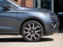 SEAT Arona 1.5 TSI 150PK FR Business | CAMERA | CARPLAY | TREKHAAK | ACC |