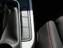 SEAT Arona 1.5 TSI EVO FR Business 150 PK | CAMERA | CARPLAY | TREKHAAK | ACC |