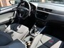 SEAT Arona 1.5 TSI 150PK FR Business | CAMERA | CARPLAY | TREKHAAK | ACC |