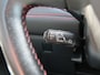 SEAT Arona 1.5 TSI 150PK FR Business | CAMERA | CARPLAY | TREKHAAK | ACC |