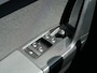 SEAT Arona 1.5 TSI EVO FR Business 150 PK | CAMERA | CARPLAY | TREKHAAK | ACC |