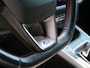 SEAT Arona 1.5 TSI EVO FR Business 150 PK | CAMERA | CARPLAY | TREKHAAK | ACC |