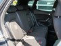 SEAT Arona 1.5 TSI 150PK FR Business | CAMERA | CARPLAY | TREKHAAK | ACC |