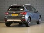 SEAT Arona 1.5 TSI 150PK FR Business | CAMERA | CARPLAY | TREKHAAK | ACC |