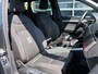 SEAT Arona 1.5 TSI 150PK FR Business | CAMERA | CARPLAY | TREKHAAK | ACC |