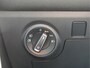 SEAT Arona 1.5 TSI 150PK FR Business | CAMERA | CARPLAY | TREKHAAK | ACC |