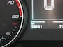 SEAT Arona 1.5 TSI EVO FR Business 150 PK | CAMERA | CARPLAY | TREKHAAK | ACC |