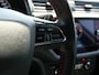 SEAT Arona 1.5 TSI 150PK FR Business | CAMERA | CARPLAY | TREKHAAK | ACC |