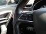 SEAT Arona 1.5 TSI 150PK FR Business | CAMERA | CARPLAY | TREKHAAK | ACC |