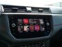 SEAT Arona 1.5 TSI 150PK FR Business | CAMERA | CARPLAY | TREKHAAK | ACC |