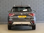 SEAT Arona 1.5 TSI 150PK FR Business | CAMERA | CARPLAY | TREKHAAK | ACC |