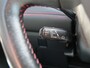 SEAT Arona 1.5 TSI EVO FR Business 150 PK | CAMERA | CARPLAY | TREKHAAK | ACC |