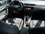 SEAT Arona 1.5 TSI 150PK FR Business | CAMERA | CARPLAY | TREKHAAK | ACC |