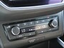 SEAT Arona 1.5 TSI EVO FR Business 150 PK | CAMERA | CARPLAY | TREKHAAK | ACC |