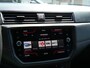 SEAT Arona 1.5 TSI EVO FR Business 150 PK | CAMERA | CARPLAY | TREKHAAK | ACC |