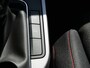 SEAT Arona 1.5 TSI 150PK FR Business | CAMERA | CARPLAY | TREKHAAK | ACC |