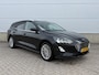 Ford Focus Wagon 1.0 EcoB. Tit. Bns