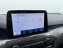 Ford Focus Wagon 1.0 EcoB. Tit. Bns