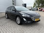 Ford Focus Wagon 1.0 EcoB. Tit. Bns