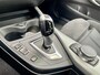 BMW 1-Serie 118i M Sport |LED| SCHUIFDAK | CARPLAY | KEYLESS