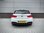 BMW 1-Serie 118i M Sport |LED| SCHUIFDAK | CARPLAY | KEYLESS
