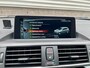 BMW 1-Serie 118i M Sport |LED| SCHUIFDAK | CARPLAY | KEYLESS