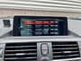 BMW 1-Serie 118i M Sport |LED| SCHUIFDAK | CARPLAY | KEYLESS