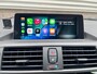 BMW 1-Serie 118i M Sport |LED| SCHUIFDAK | CARPLAY | KEYLESS