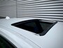 BMW 1-Serie 118i M Sport |LED| SCHUIFDAK | CARPLAY | KEYLESS