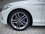 BMW 1-Serie 118i M Sport |LED| SCHUIFDAK | CARPLAY | KEYLESS