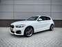 BMW 1-Serie 118i M Sport |LED| SCHUIFDAK | CARPLAY | KEYLESS