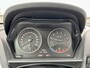 BMW 1-Serie 118i M Sport |LED| SCHUIFDAK | CARPLAY | KEYLESS